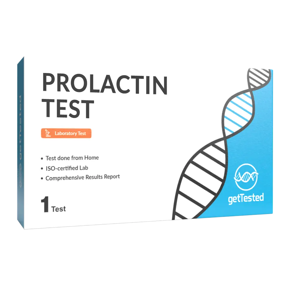 hero swiper big card