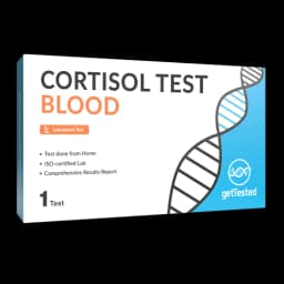 Hero swiper small card