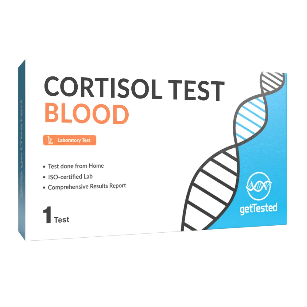 hero swiper big card