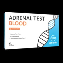 Hero swiper small card