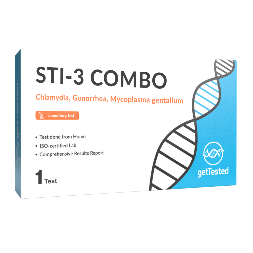 hero swiper big card