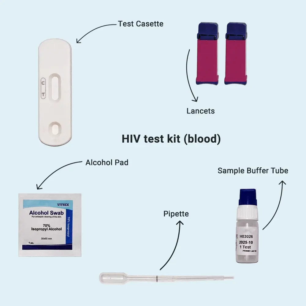 hero swiper big card