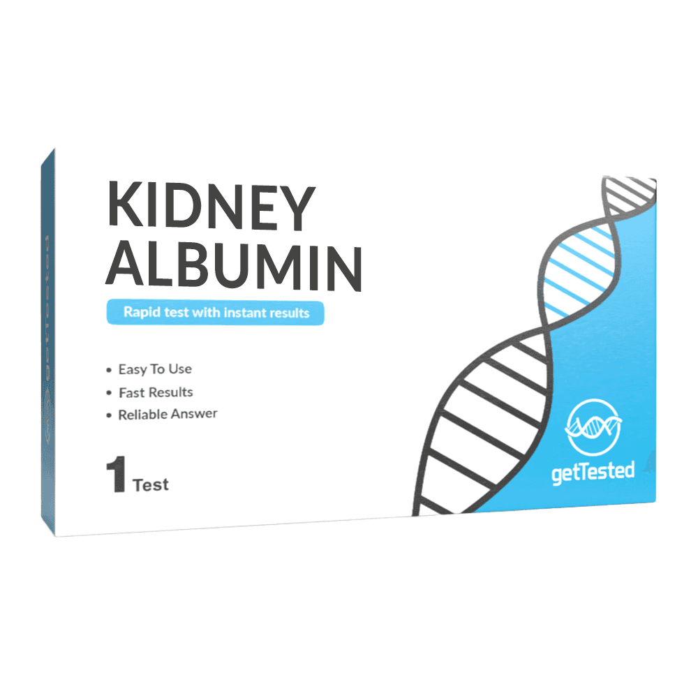 hero swiper big card