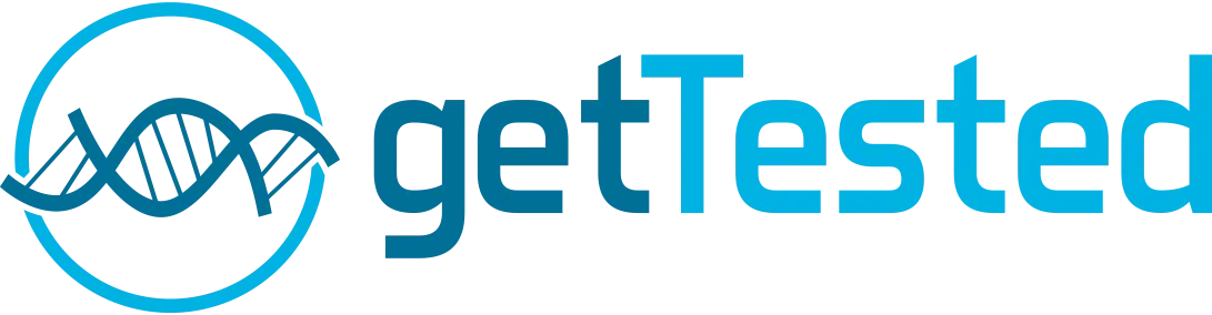 GetTested
